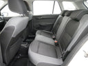 Škoda Fabia 1.0 TSI 81 kW Ambition