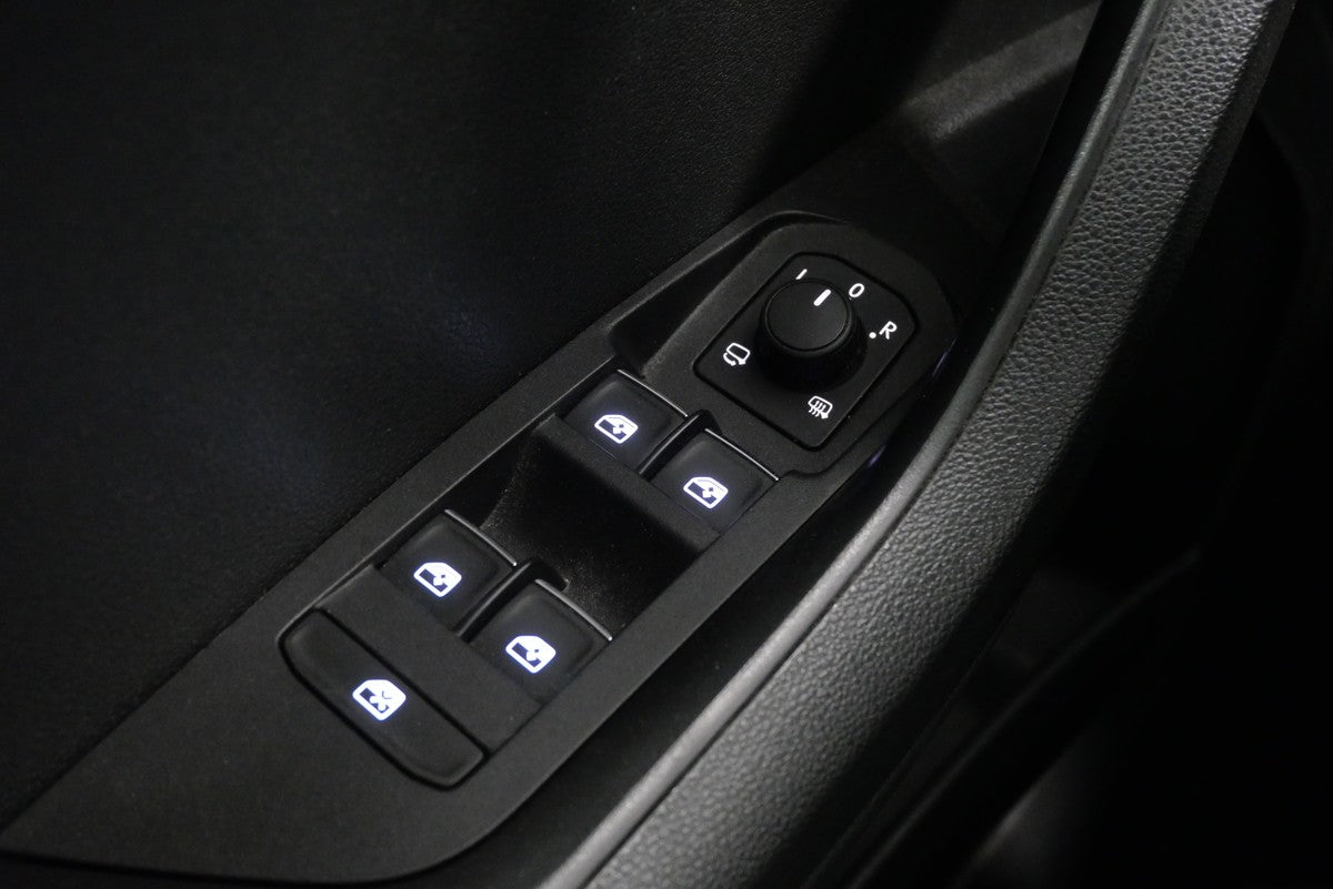 Škoda Karoq 1.5 TSI 110 kW DSG Style – foto 12