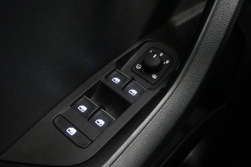 Škoda Karoq 1.5 TSI 110 kW DSG Style – foto 12