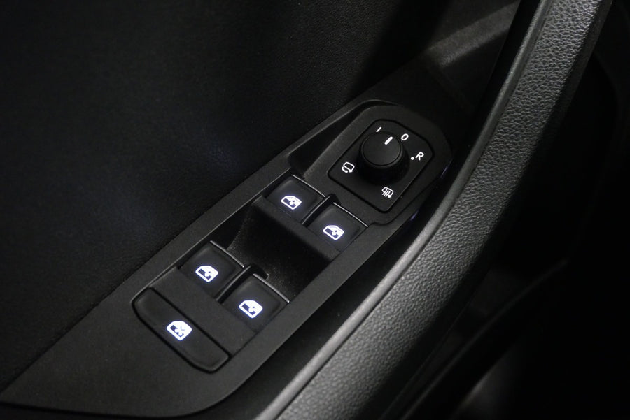 Škoda Karoq 1.5 TSI 110 kW DSG Style – foto 12