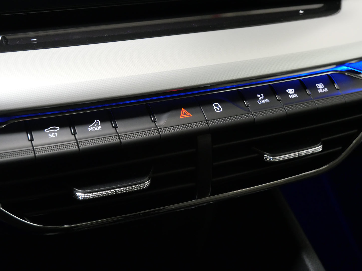 ŠKODA Octavia 2.0 TDI 85 kW Style