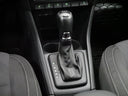 Škoda Rapid 1.4 TSI 90 kW Elegance DSG
