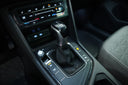 Volkswagen Tiguan 1.5 TSI 110 kW DSG Life