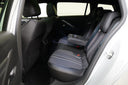 Opel Astra 1.2T 96k W