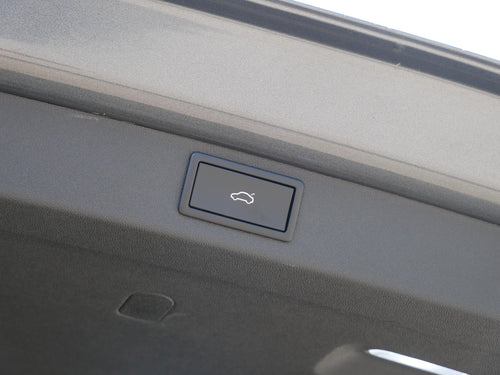 Škoda Enyaq iV 80x 195 kW Sportline – foto 22