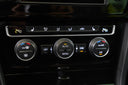 Volkswagen Golf 1.2 TSI 63 kW Cup