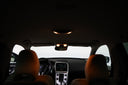 Volvo XC60 2.4 D5 162 kW