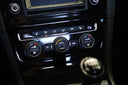 Volkswagen Golf 1.4 TSI 90 kW Highline
