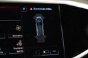 Audi A6 2.0 TDI 150 kW Quattro