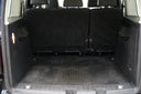 Volkswagen Caddy 2.0 TDI 110kW 4Motion Highline
