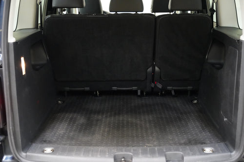 Volkswagen Caddy 2.0 TDI 110kW 4Motion Highline – foto 22