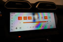 MG ZS 1.5 75 kW Hybrid Exclusive