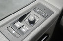 Volkswagen Caravelle 2.0TDI 110KW DSG COMFORTLINE