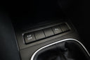 Volkswagen Golf 1.4 TSI 90 kW Comfortline