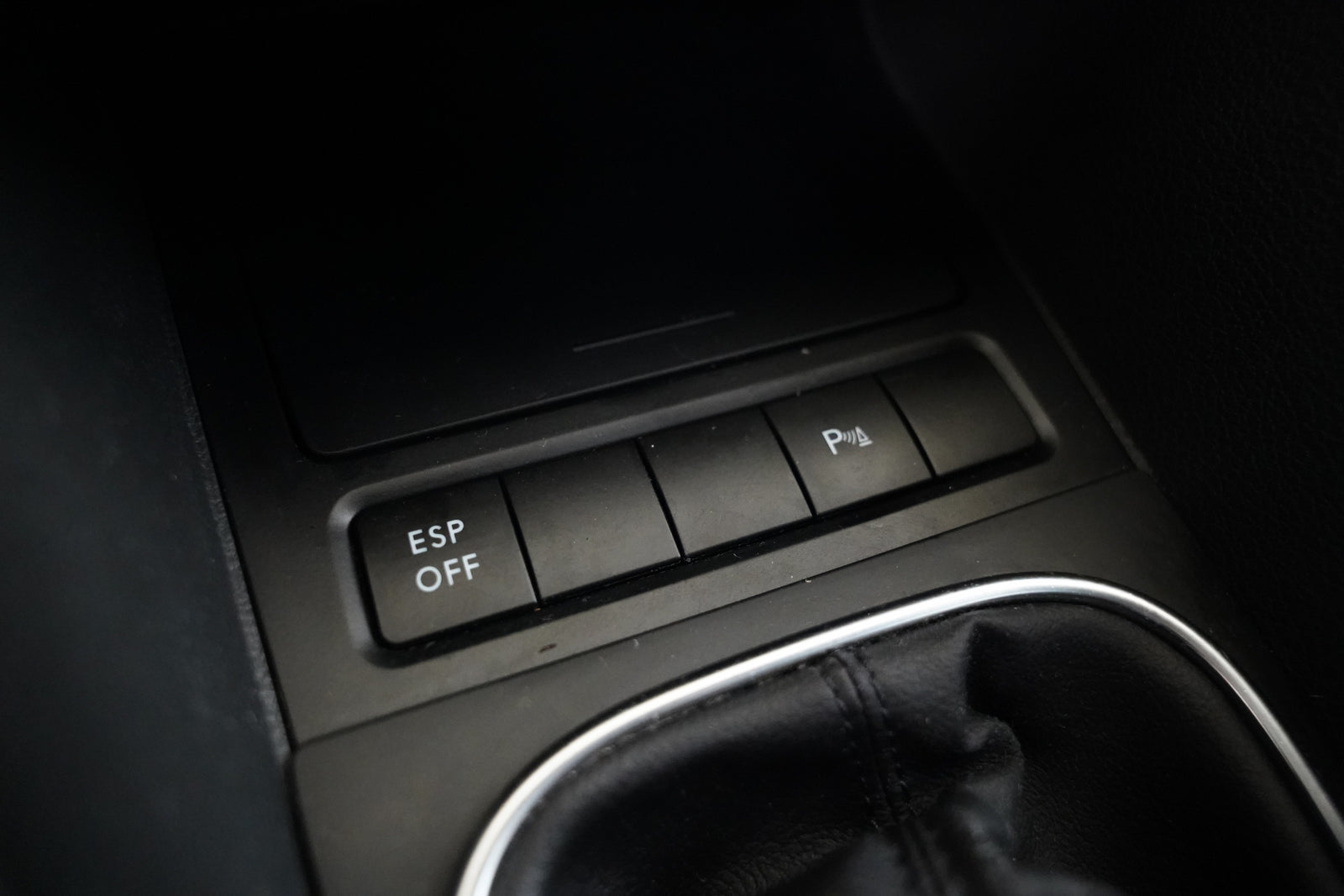 Volkswagen Golf 1.4 TSI 90 kW Comfortline – foto 6