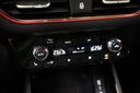 Škoda Scala 1.5 TSI 110 kW DSG Monte Carlo
