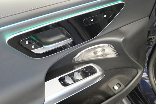 Mercedes-Benz E-Class E 300 145 kW 4MATIC – foto 12