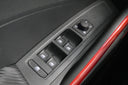 Škoda Fabia 1.0 TSI 85 kW Monte Carlo