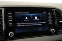 Škoda Karoq 2.0 TDI 110 kW Sportline