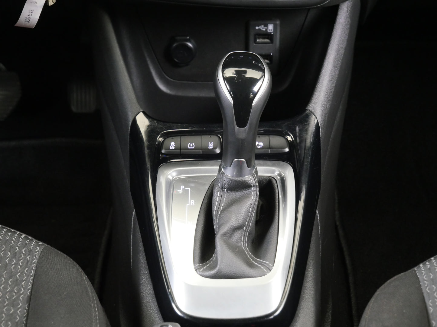 Opel Crossland X 1.2 i 96 kW Edition