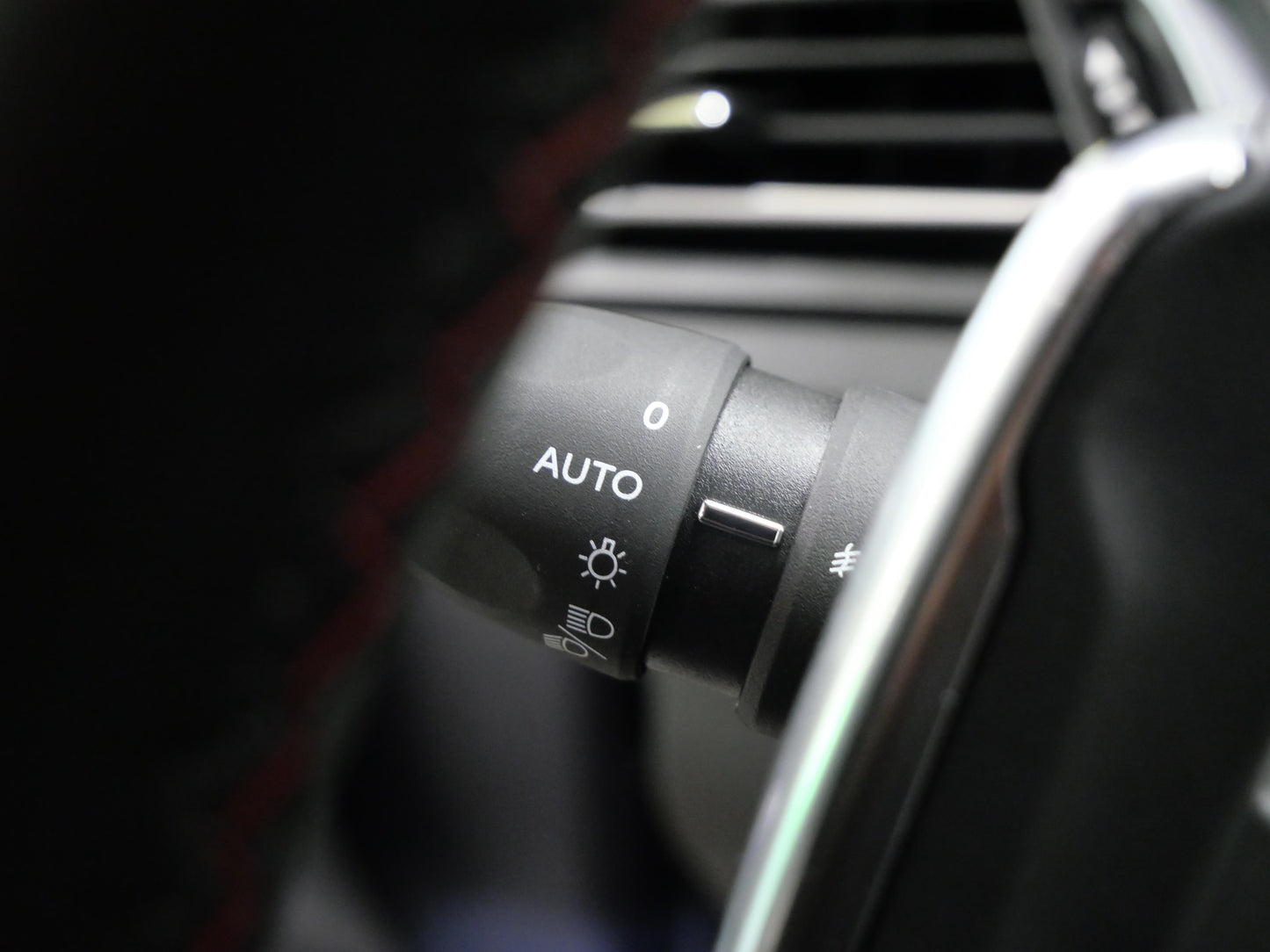 Peugeot 308 1.2 PureTech 96 kW GT LINE