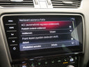 Škoda Octavia 2.0 TDI 135 kW 4x4 RS