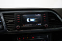Seat Leon 2.0 TDI 135 kW FR