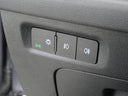 Škoda Octavia 2.0 TDI 110 kW Style Plus