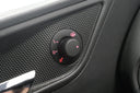 Seat Toledo 1.2 TSI 63 kW Refference