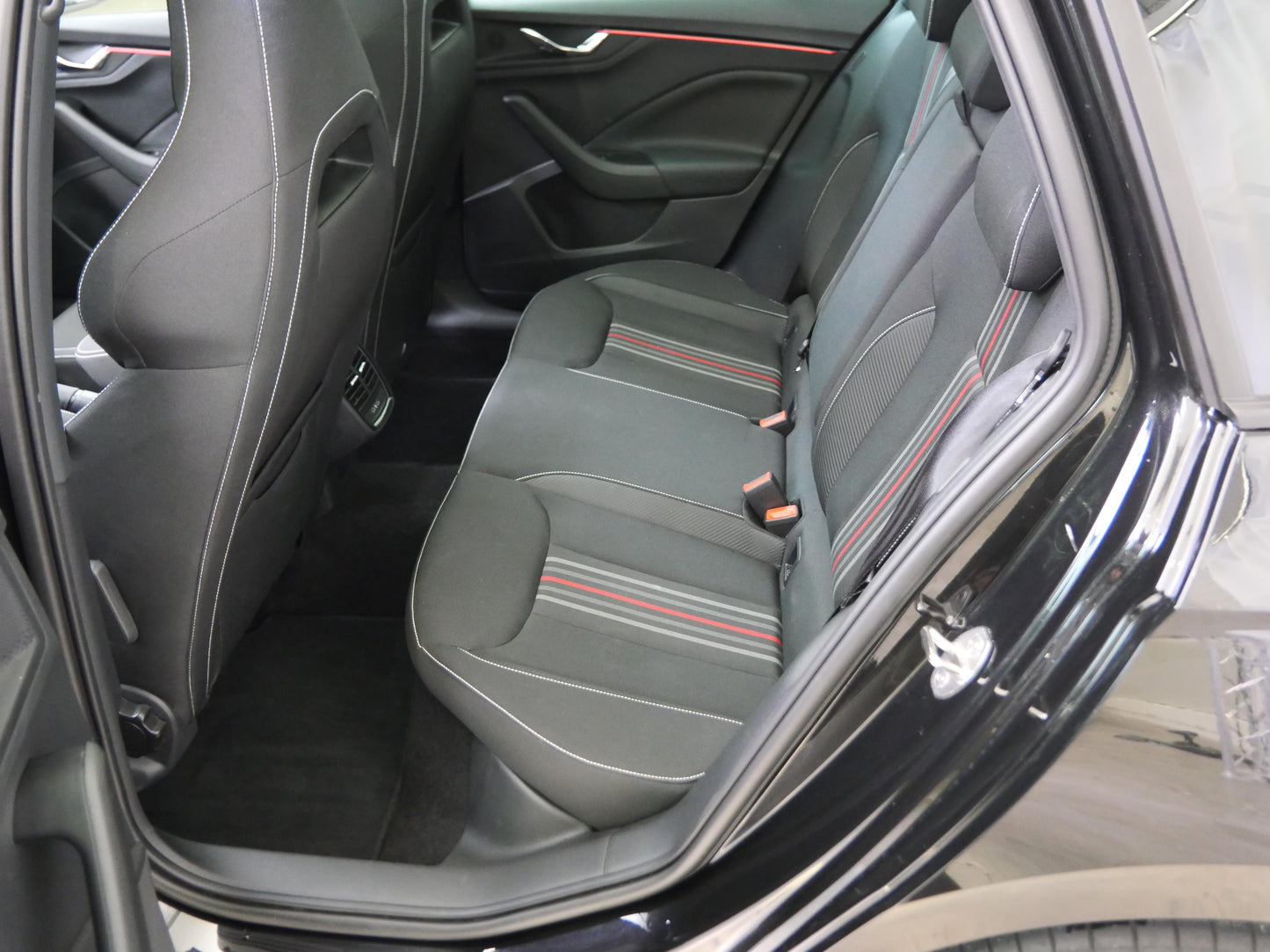 Škoda Kamiq 1.0 TSI 85 kW DSG Monte Carlo