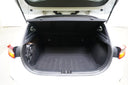Kia Ceed 1.5 T-GDI 118 kW Spin