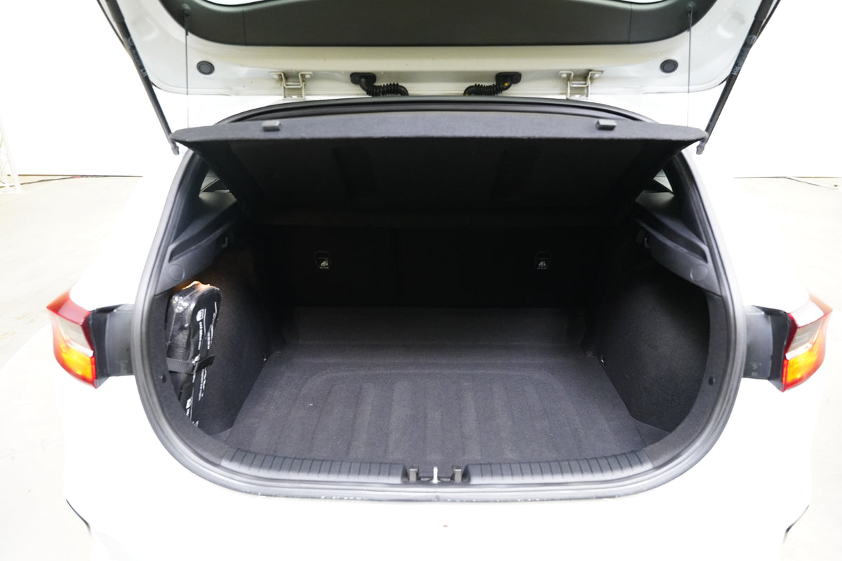 Kia Ceed 1.5 T-GDI 118 kW Spin – foto 22
