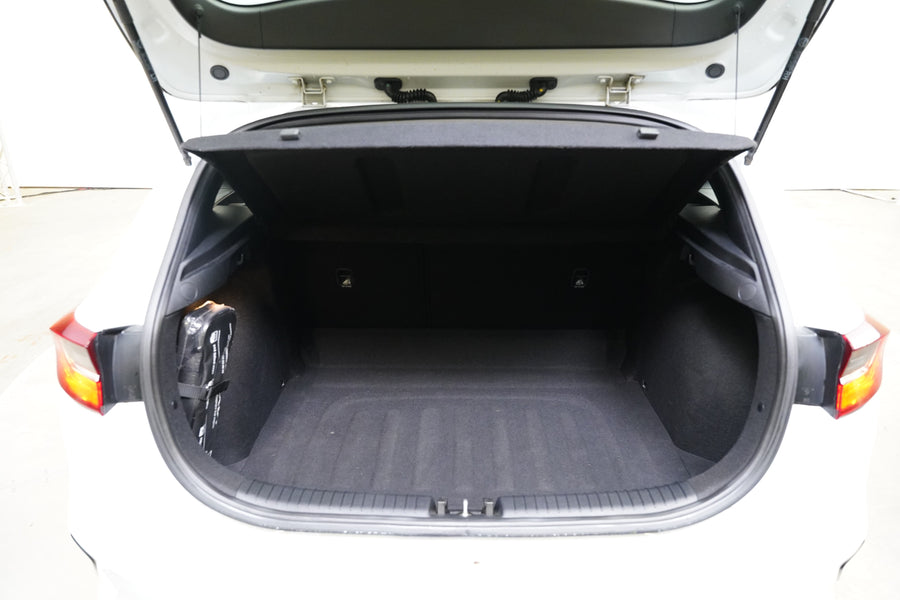 Kia Ceed 1.5 T-GDI 118 kW Spin – foto 22