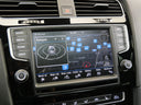 Volkswagen Golf 2.0 TSI 221 kW 4Motion "R"