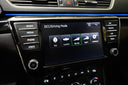 Škoda Superb 2.0 TDI 140 kW 4x4 L&K