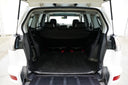 Mitsubishi Outlander 2.2 DI-D 115 kW 4x4