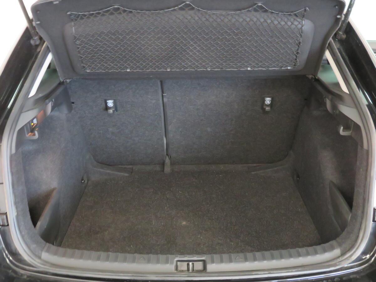 Škoda Scala 1.0 TSI 85 kW Top Selection