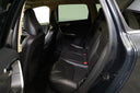 Volvo XC60 2.4 D5 158 kW AWD Summum