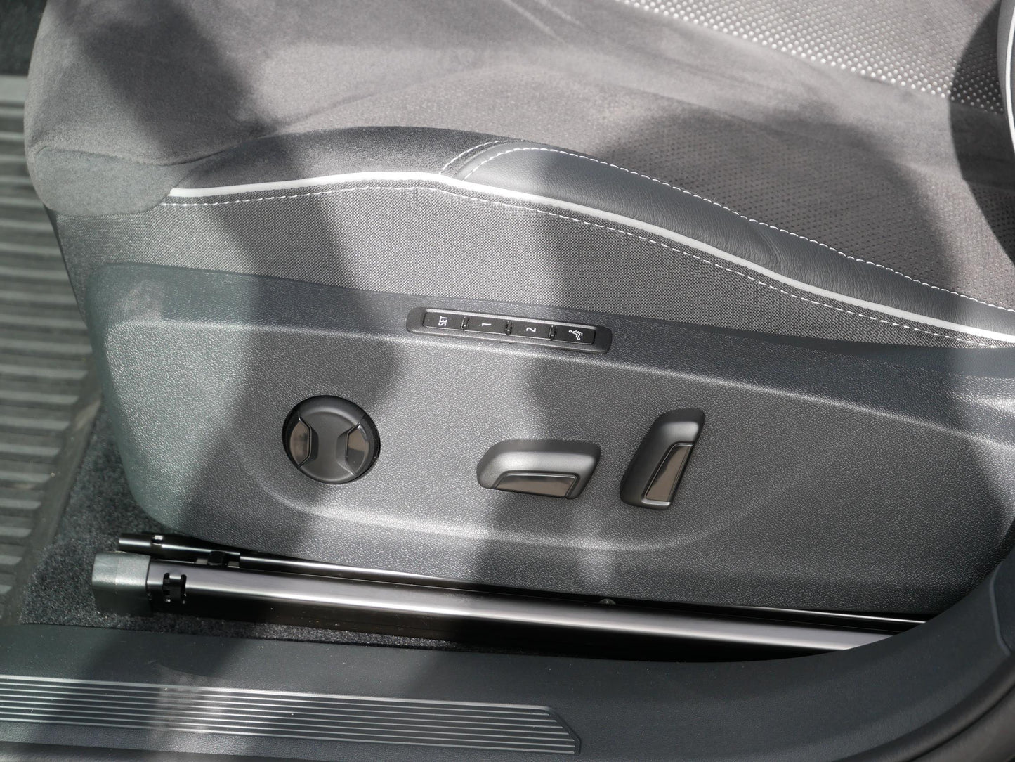 Škoda Enyaq iV iV 80x 195 kW SportLine