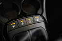 Kia Picanto 1.0 DOHC 49 kW Dream Team