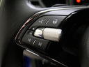 Škoda Superb 2.0 TDI 147 kW DSG 4x4 Style+