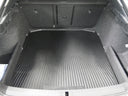 Škoda Octavia 1.5 eTSI 110 kW Top Selection