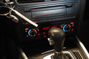 Audi Q5 2.0 TDI 125 kW Quattro