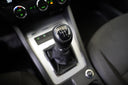 Škoda Octavia 1.6 TDI 81 kW Style