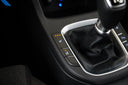 Hyundai i30 1.0 T-GDI 88 kW