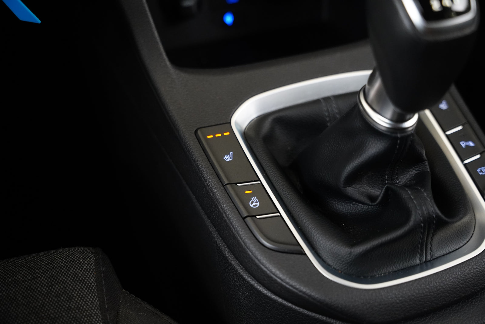 Hyundai i30 1.0 T-GDI 88 kW – foto 22