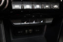 Kia Sportage 1.6 TGDI 130 kW 4WD GT Line