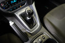 Ford Focus 1.0 EcoBoost 92 kW Titanium