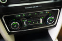 Škoda Superb 2.0 TDI 125 kW DSG Elegance