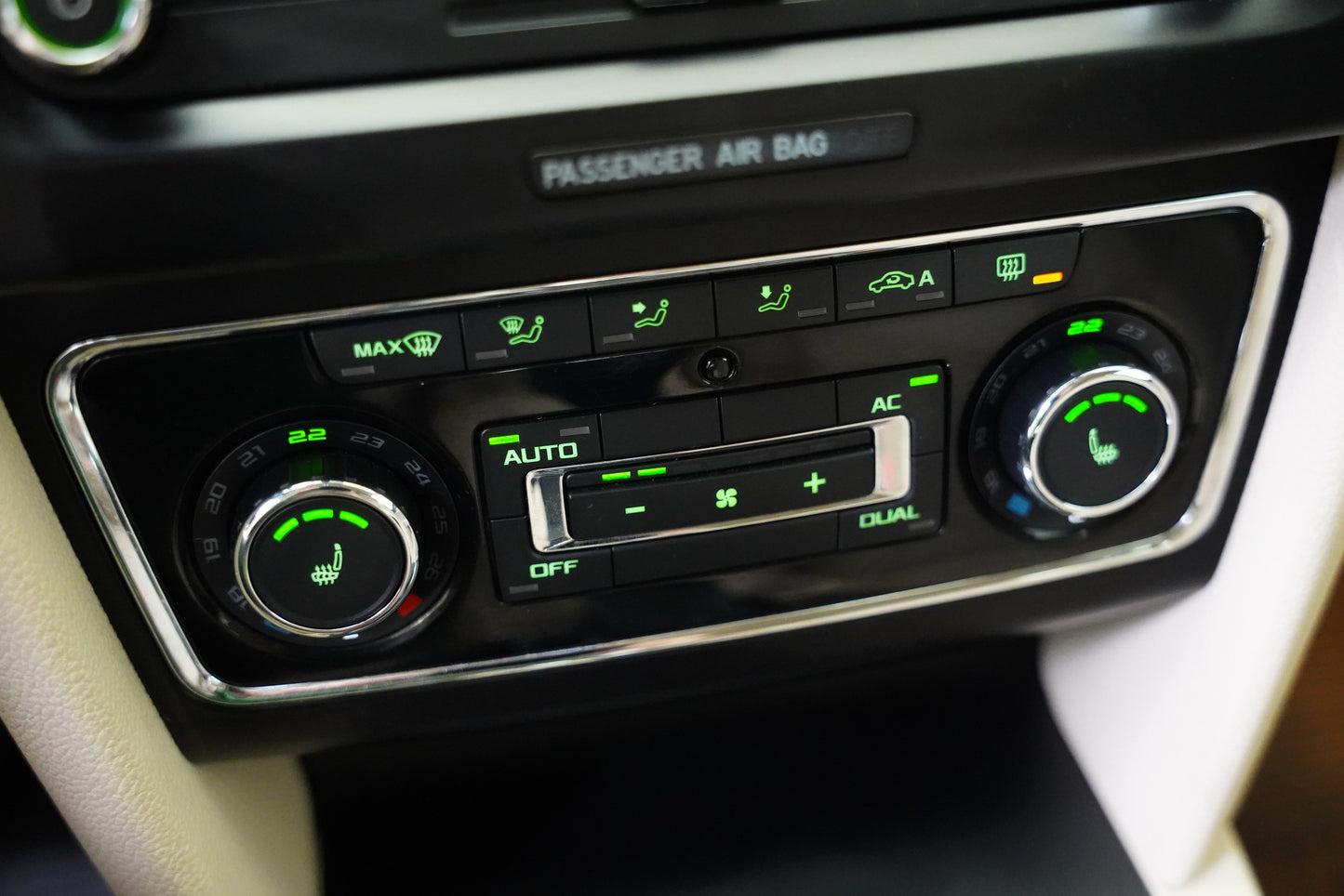 Škoda Superb 2.0 TDI 125 kW DSG Elegance